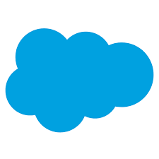 Salesforce
